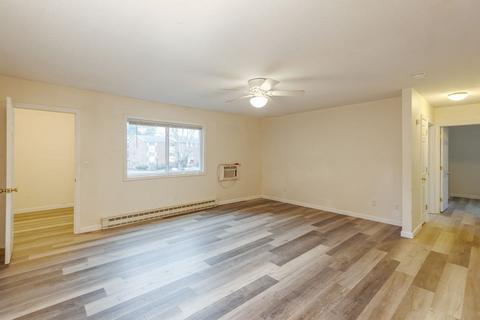 14 Dailey St #E, Attleboro, MA 02703 photo 5