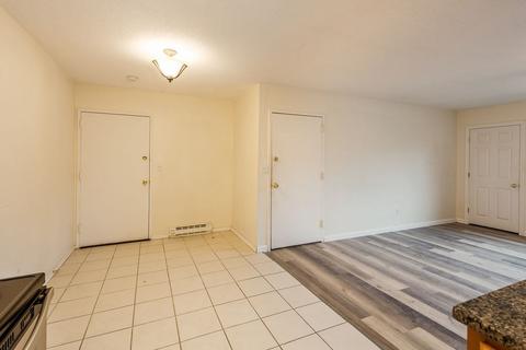 14 Dailey St #E, Attleboro, MA 02703 photo 10