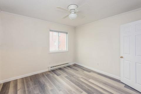 14 Dailey St #E, Attleboro, MA 02703 photo 12