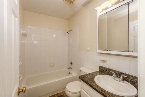 14 Dailey St #E, Attleboro, MA 02703 photo 8
