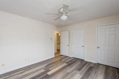 14 Dailey St #E, Attleboro, MA 02703 photo 11
