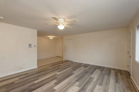 14 Dailey St #E, Attleboro, MA 02703 photo 7