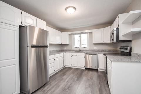 10 Everett St, Chicopee, MA 01020 photo 8