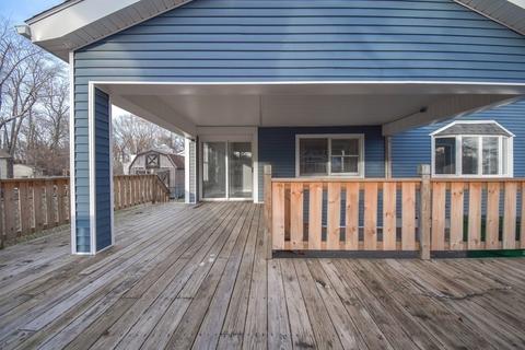 10 Everett St, Chicopee, MA 01020 photo 37