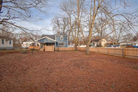 10 Everett St, Chicopee, MA 01020 photo 41
