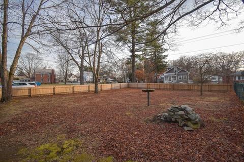 10 Everett St, Chicopee, MA 01020 photo 39