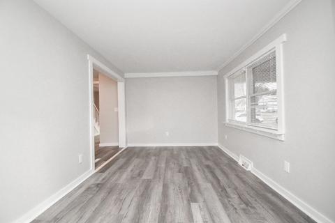 10 Everett St, Chicopee, MA 01020 photo 16