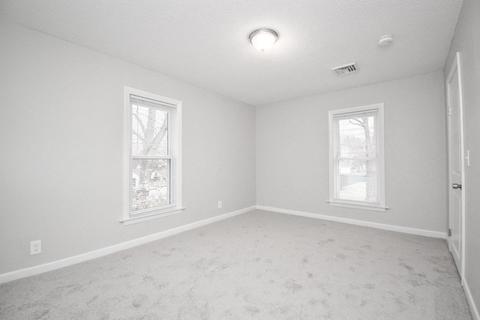 10 Everett St, Chicopee, MA 01020 photo 26