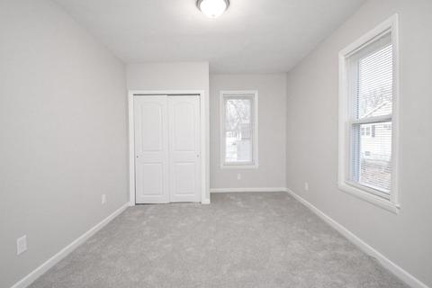 10 Everett St, Chicopee, MA 01020 photo 19