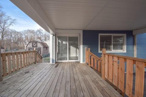 10 Everett St, Chicopee, MA 01020 photo 36