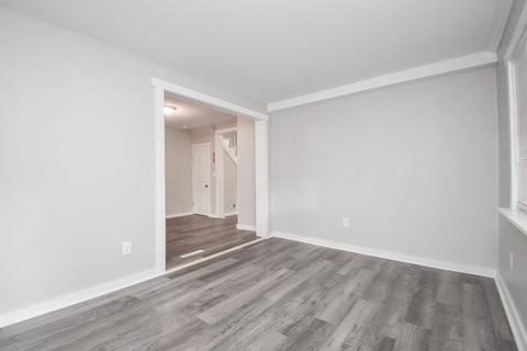 10 Everett St, Chicopee, MA 01020 photo 17