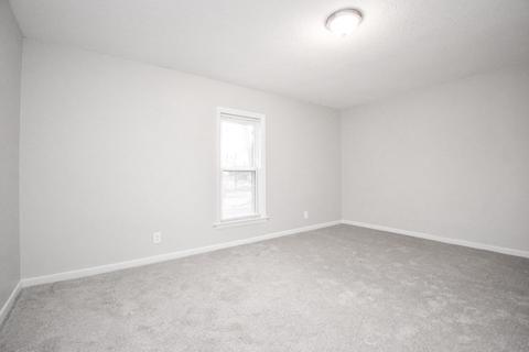 10 Everett St, Chicopee, MA 01020 photo 28