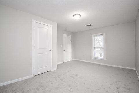 10 Everett St, Chicopee, MA 01020 photo 30