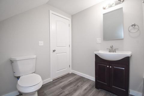 10 Everett St, Chicopee, MA 01020 photo 35