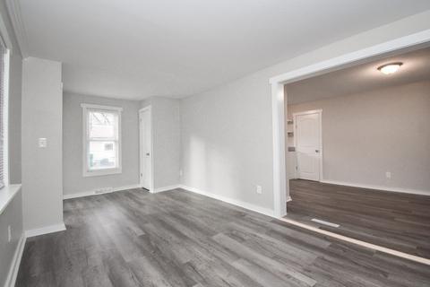 10 Everett St, Chicopee, MA 01020 photo 15