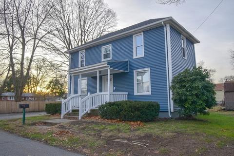 10 Everett St, Chicopee, MA 01020 photo 2