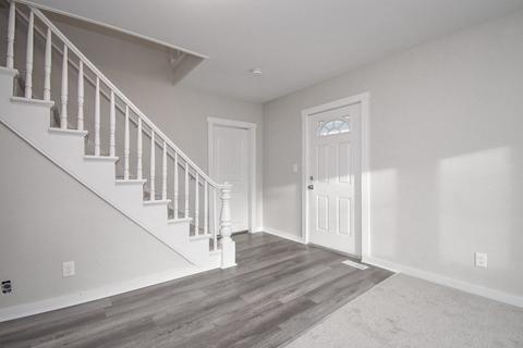 10 Everett St, Chicopee, MA 01020 photo 18