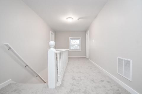 10 Everett St, Chicopee, MA 01020 photo 22