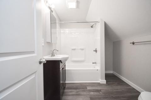 10 Everett St, Chicopee, MA 01020 photo 34