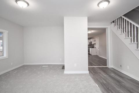 10 Everett St, Chicopee, MA 01020 photo 13