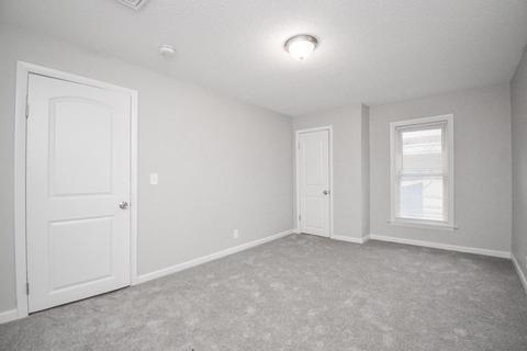 10 Everett St, Chicopee, MA 01020 photo 24