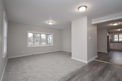 10 Everett St, Chicopee, MA 01020 photo 20