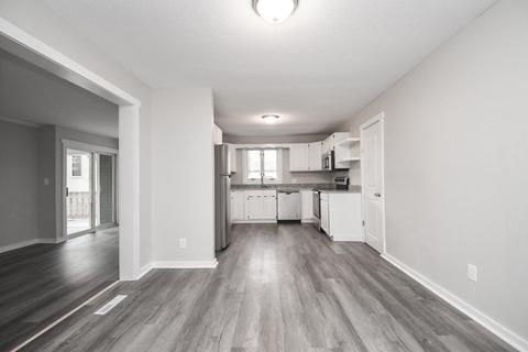 10 Everett St, Chicopee, MA 01020 photo 6