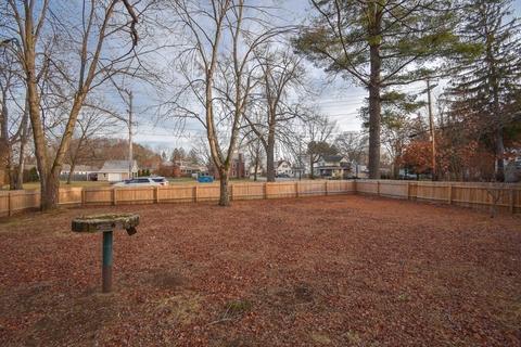 10 Everett St, Chicopee, MA 01020 photo 40