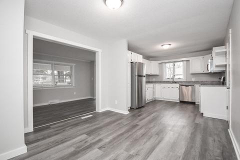 10 Everett St, Chicopee, MA 01020 photo 7