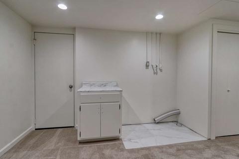 4 Burnham Rd, Dover, MA 02030 photo 26