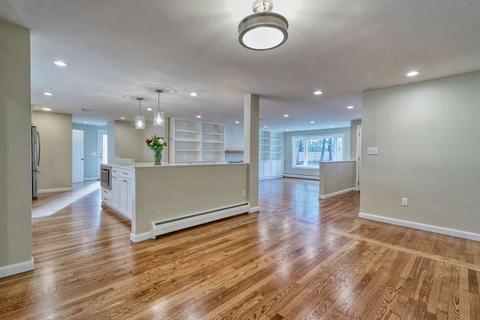 4 Burnham Rd, Dover, MA 02030 photo 5