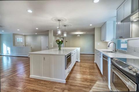 4 Burnham Rd, Dover, MA 02030 photo 8