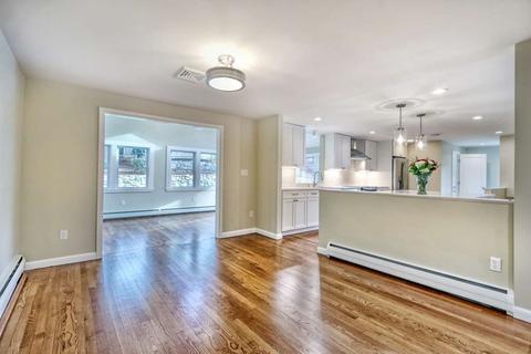 4 Burnham Rd, Dover, MA 02030 photo 4