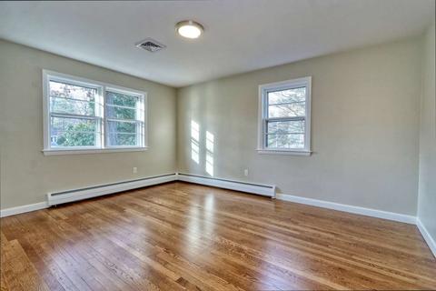 4 Burnham Rd, Dover, MA 02030 photo 20