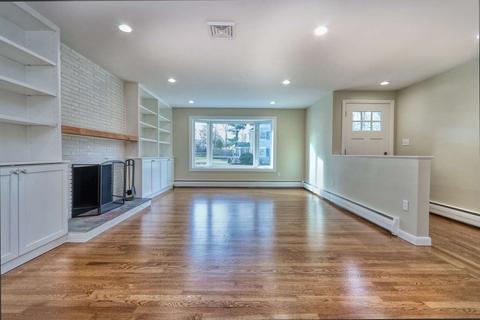 4 Burnham Rd, Dover, MA 02030 photo 2