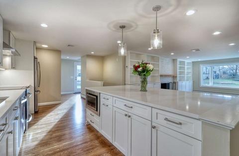 4 Burnham Rd, Dover, MA 02030 photo 10