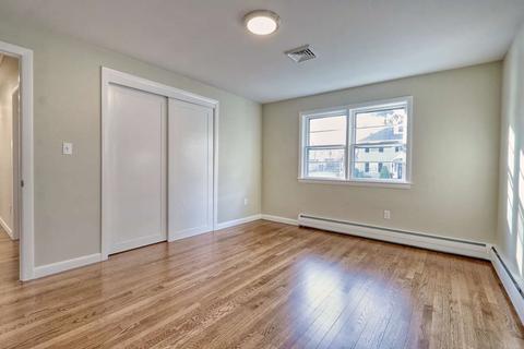 4 Burnham Rd, Dover, MA 02030 photo 19