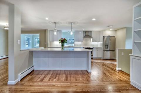 4 Burnham Rd, Dover, MA 02030 photo 7
