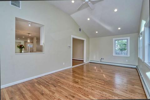 4 Burnham Rd, Dover, MA 02030 photo 14