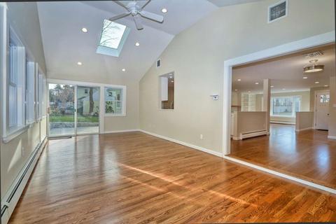 4 Burnham Rd, Dover, MA 02030 photo 13