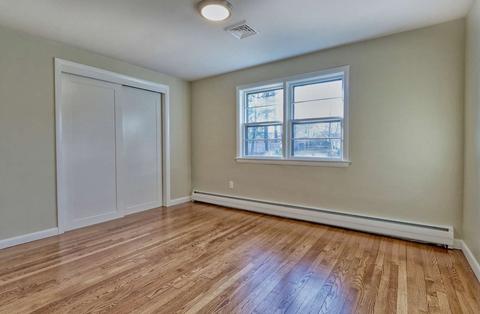 4 Burnham Rd, Dover, MA 02030 photo 16