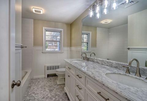 4 Burnham Rd, Dover, MA 02030 photo 15