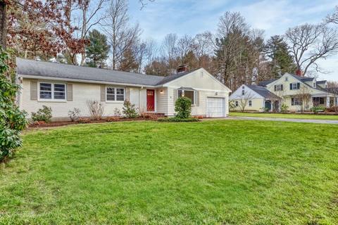 4 Burnham Rd, Dover, MA 02030 photo 31