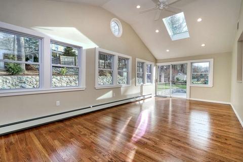 4 Burnham Rd, Dover, MA 02030 photo 12