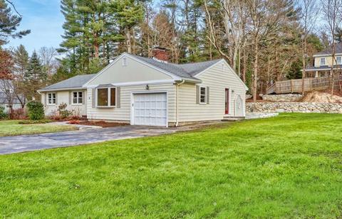 4 Burnham Rd, Dover, MA 02030 photo 30
