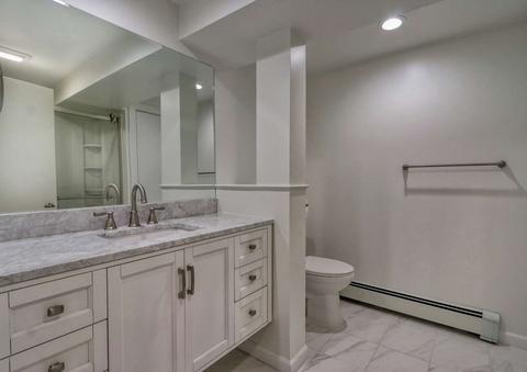 4 Burnham Rd, Dover, MA 02030 photo 24