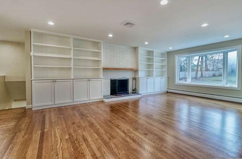 4 Burnham Rd, Dover, MA 02030 photo 6
