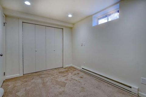 4 Burnham Rd, Dover, MA 02030 photo 25