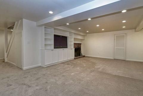 4 Burnham Rd, Dover, MA 02030 photo 23