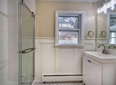 4 Burnham Rd, Dover, MA 02030 photo 11